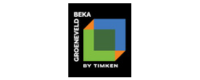 Groeneveld-Beka lubrication systems